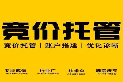 竞价广告赚钱：百度平台案例分析
